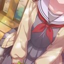 (なまえ)