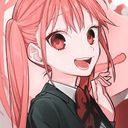 綾崎 レミ