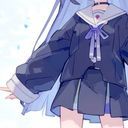 (なまえ)