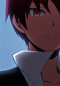 ➳ 赤 羽 家 長 女 美 少 女 す ぎ な 件