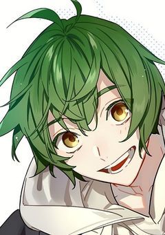 ➳ 陽 キ ャ 男 子 は 彼 女 に 甘 え た が り な よ う で