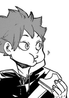 # ぶ り っ 子 マ ネ ー ジ ャ ー 裏 の 顔 バ レ た 瞬 間 デ レ ら れ た 件