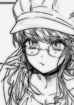 ❥･• 泡 沫 の 新 作 連 絡