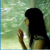 泡沫少女𓂃♡🫧‪さんのアイコン画像