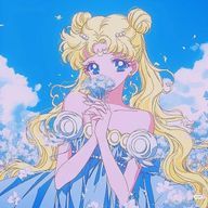 泡沫少女𓂃♡🫧‪さんのアイコン画像