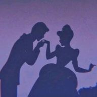 泡沫少女𓂃♡🫧さんのアイコン画像