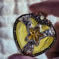 泡沫少女𓂃♡🫧‪さんのアイコン画像