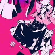 泡沫少女𓂃♡🫧‪さんのアイコン画像