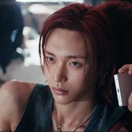 🐈‍⬛ウォンビン大好きマン🐈‍⬛さんのアイコン画像