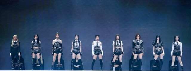 sn mntzkさんの壁紙画像