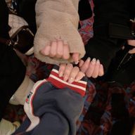 sn mntzkさんのアイコン画像