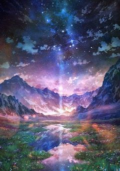 なんで私魔界に来ちゃってんの？？！！！