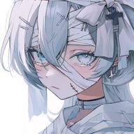 にこにこちゃんまんさんのアイコン画像