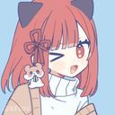 odrk@てぇてぇが見たいのだ。