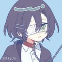 ttmr@smさんが怖いです。