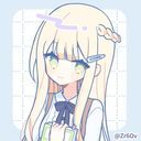 sye@ngさん大好きです結婚しましょう