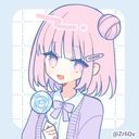 nnsi~@blさん大好き♡