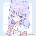 bl@nnだーい好き。
