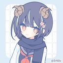 uti@afeさんもrrちゃんも大好き!