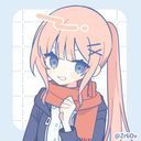 _紅菜 真理@あかな まり_