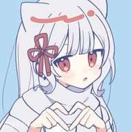 黒菜猫音(二宮咲夜)@私絶対ツンデレじゃないですからね！？さんのアイコン画像