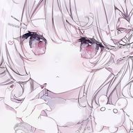 すいさんのアイコン画像