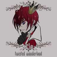 Ibさんのアイコン画像