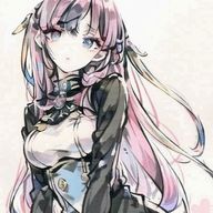 ぺぁ✨さんのアイコン画像