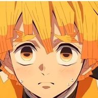 ふわるです!善逸と童磨好き♡さんのアイコン画像