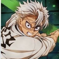 ふわるです！鬼滅が好きです。さんのアイコン画像