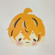 ちぃずMaSさんのアイコン画像