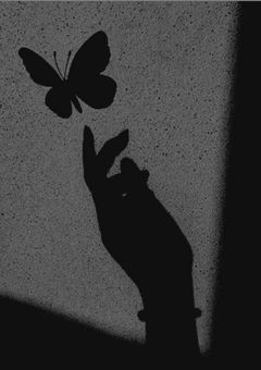 # ใจใใผ ๊ฏ๊ฏง