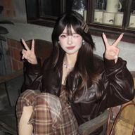 あゆりんさんのアイコン画像