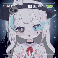 マネージャーさんのアイコン画像