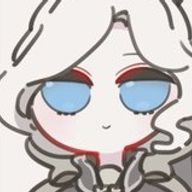 カリカリぎょーざ@さんのアイコン画像