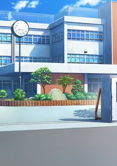 素顔は絶対見せませんっ！！