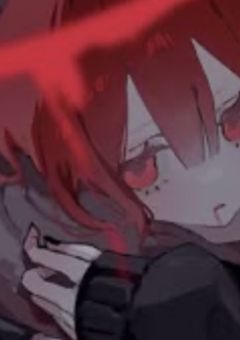 関係者ぼしゅ ~  .ᐟ.ᐟ✨️