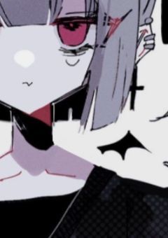 ペア画 せんょ ~ っ .ᐟ.ᐟ ♥️🩵