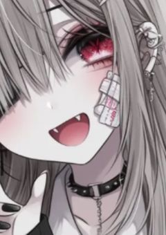 せんよ ~ .ᐟ.ᐟ