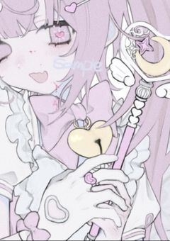 ぱすてるしんふぉに 〜 .ᐟ.ᐟ