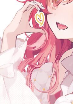 ぱすてるしんふぉにー 短編集 .ᐟ.ᐟ