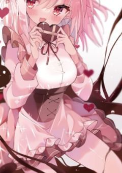 雑談 するお .ᐟ.ᐟ 💬🎀