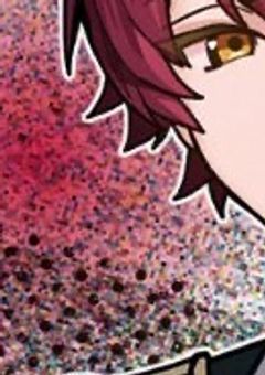 “〇〇”ばっかり