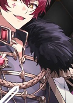 愛されキャラ演じてたら、愛されてた .ᐟ.ᐣ