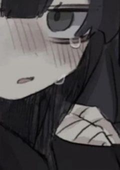 ​ᰔᩚ ꒰ 月が綺麗ねと言われたい𓈒𓏸︎︎︎︎