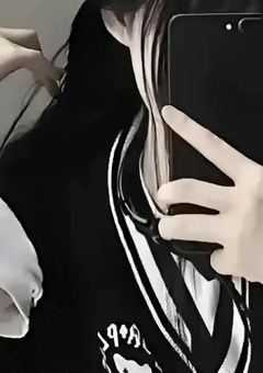 押してだめなら、押して押して引いてみろ っ  ! （？）