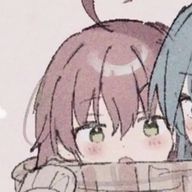 いちご🍓🪽/旦那 ｻﾝ とペア画ち ゅ~ .ᐟ.ᐟさんのアイコン画像