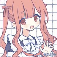 いちご🍓🐰🪽‪さんのアイコン画像