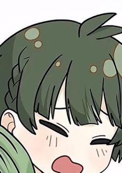 双葉で悩んでた僕 、 同じ双葉に出会って人生変わりました