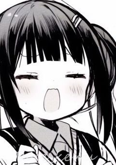 ꒷꒦ ︎︎天叶さんのお友達探し